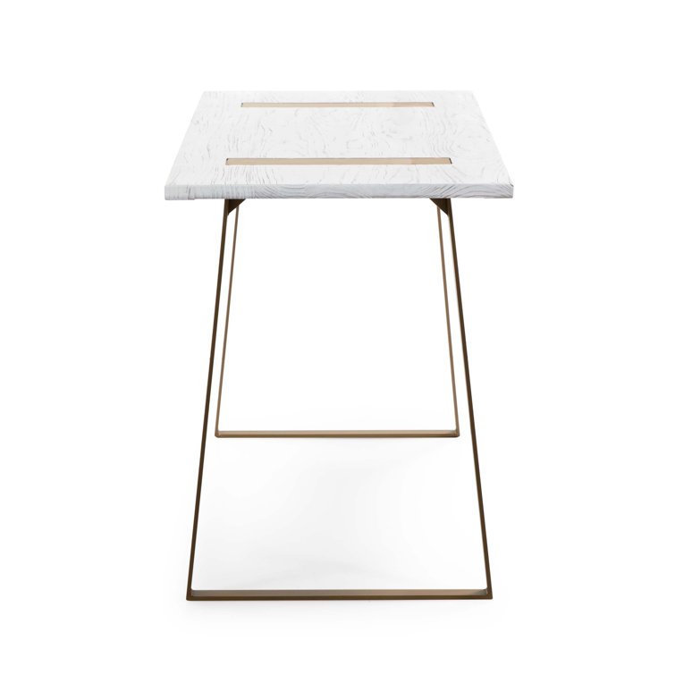 Bloomsbury Market Millbury Desk Wayfair.co.uk